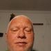 Dexter Goodwin - Facebook