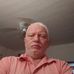 Dexter Goodwin - Facebook