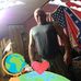 Dexter Goodwin - Facebook
