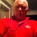 Dexter Goodwin - Facebook