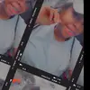 dexteriagoodwin - @heavyontheprettyyy29 - TikTok
