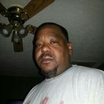 William Goodwin - @dexter_goodwin - Instagram
