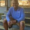 Dexter Grant985 - @dextergrant1 - TikTok