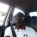 Dexter Grant - Facebook