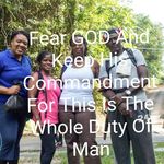 Dexter Grant - @dexy53_ - Instagram