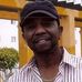 Dexter Grant - Facebook