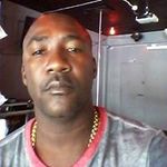 Dexter Grant - @gunitgrant76 - Instagram