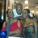 Dexter Grant - Facebook