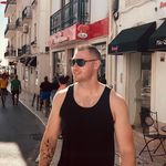 Dexter Grant - @dexter.grant14 - Instagram
