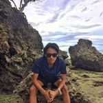 Dexter Grant - @dextergrantted - Instagram