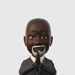 Dexter Grant - @dex380 - Instagram