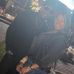 Dexter Grant - Facebook
