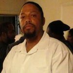 Dexter Grant - @granti0712 - Instagram