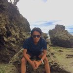 Dexter Grant - @dextergrantmondejar - Instagram