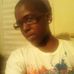Dexter Grant - Facebook