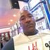 Dexter Grant - Facebook