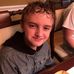 Dexter Grant - Facebook