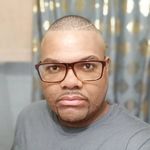Dexter Grant - @viatuus - Instagram