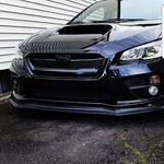dexter grant - @dextergrant1455 - Instagram