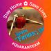 Dexter Grant - Facebook