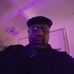 Dexter Grant - Facebook