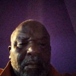 Dexter GRANT - @dextergrant542 - Instagram