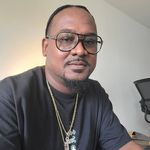 Dexter Grant - @gran.dexter - Instagram
