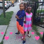 Dexter Grant - @dexter.grant.77 - Instagram