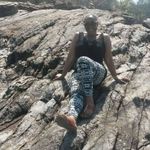 Dexter Grant - @dextergrant1956 - Instagram