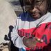 Dexter Grant - Facebook