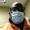 Dexter Grant - @dexter.grant - TikTok