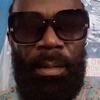 Dexter Grant - @dextergrant93 - TikTok