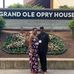 Dexter Grant - Facebook
