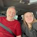 Dexter Grant - Facebook