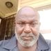 Dexter Grant - Facebook
