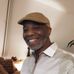Dexter Grant - Facebook