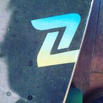 Dexter Grant - @dextergrant340 - Instagram