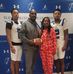 Dexter Grant - Facebook