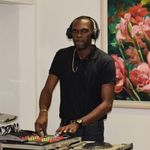Dexter Grant - @djdex246 - Instagram