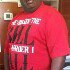 Dexter Grant - @bigdaddybiglips - Instagram