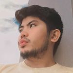 Dexter Grant - @grant_hyuno - Instagram
