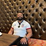 Dexter Grant - @d_3_x - Instagram