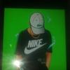 Dexter Grant - @dexter.grant98 - TikTok