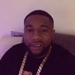 Dexter Grant-hoyte - @activitydee - Instagram