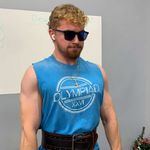 Grant Dexter - @grant_dexter15 - Instagram