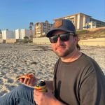 Grant Dexter - @grant_dexter - Instagram