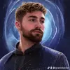 Grant Dexter - @grantdexter - TikTok