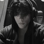 dex - @dexter_.gray - Instagram