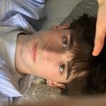 Dexter ✰ - @dexter.grayy - Instagram