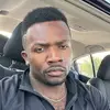 Dexter - @dextergray3 - TikTok